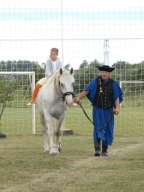 falunap2012_96_20180901